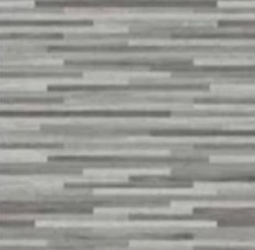 ASIA TILE 50X50 FIESTA GREY